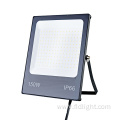 Durable hight power flood light led flood light